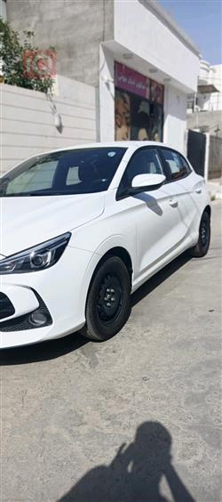MG 3